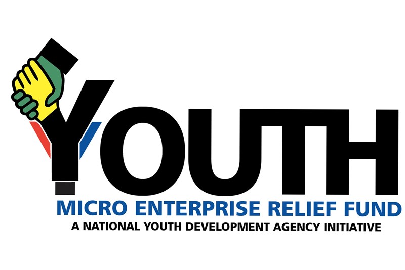 NYDA Youth Micro Enterprise Relief Fund 